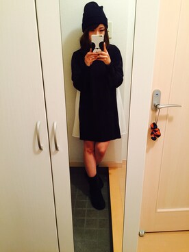 maruru◡̈⃝⋆*さんのコーディネート