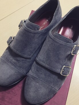 maruru◡̈⃝⋆*さんのコーディネート