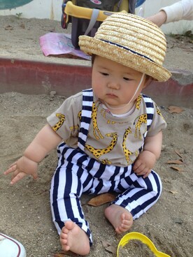 arata0906さんのコーディネート