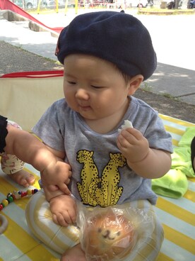 arata0906さんのコーディネート