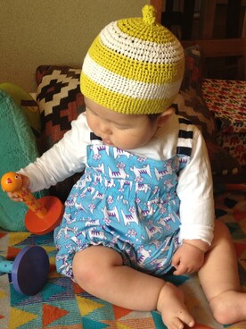 arata0906さんのコーディネート