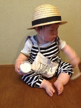 arata0906さんのコーディネート