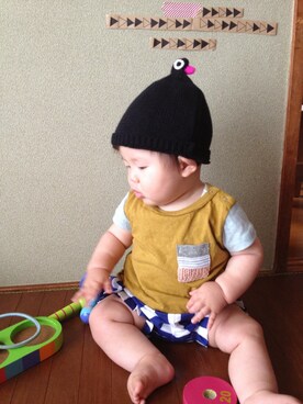 arata0906さんのコーディネート