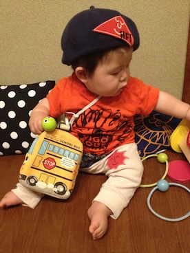 arata0906さんのコーディネート