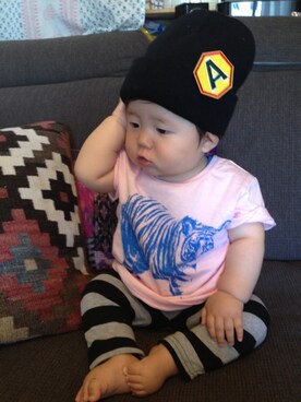 arata0906さんのコーディネート