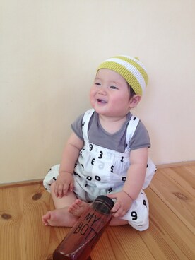 arata0906さんのコーディネート