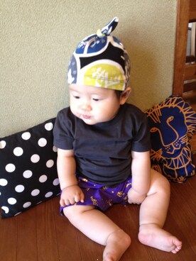 arata0906さんのコーディネート