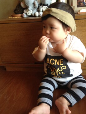 arata0906さんのコーディネート