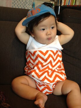 arata0906さんのコーディネート