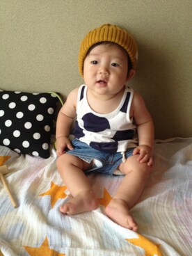 arata0906さんのコーディネート