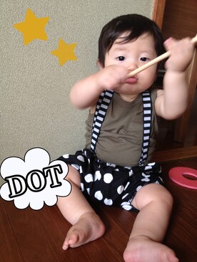 arata0906さんのコーディネート