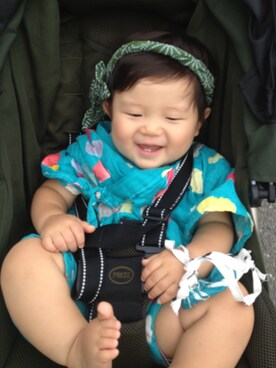 arata0906さんのコーディネート