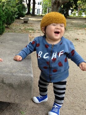 arata0906さんのコーディネート