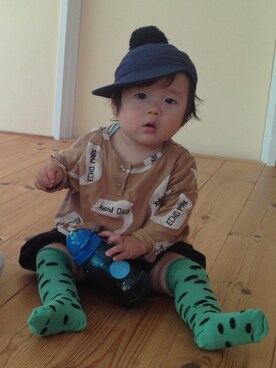 arata0906さんのコーディネート