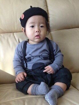 arata0906さんのコーディネート