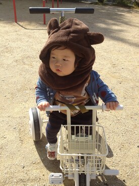 arata0906さんのコーディネート