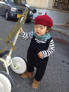 arata0906さんのコーディネート