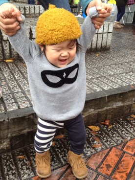 arata0906さんのコーディネート