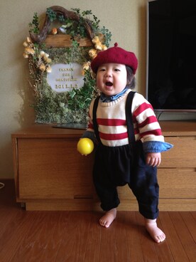 arata0906さんのコーディネート