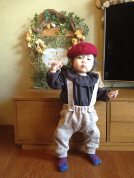 arata0906さんのコーディネート