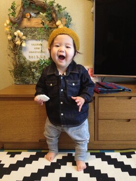 arata0906さんのコーディネート