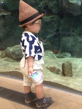 arata0906さんのコーディネート