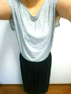 ☆tomo★さんのコーディネート