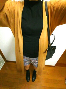 ☆tomo★さんのコーディネート