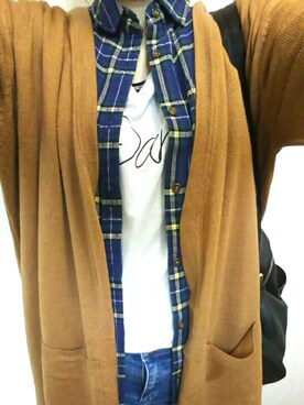 ☆tomo★さんのコーディネート