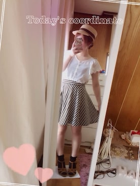 maik0さんのコーディネート