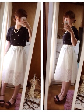 maik0さんのコーディネート
