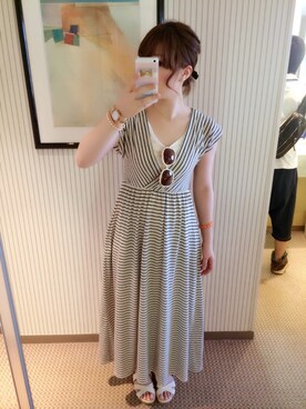 maik0さんのコーディネート