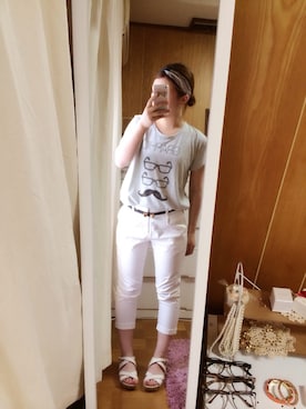 maik0さんのコーディネート