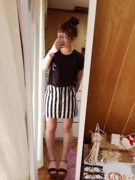 maik0さんのコーディネート