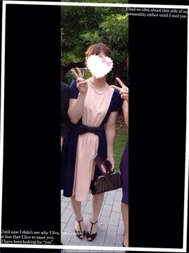 maik0さんのコーディネート