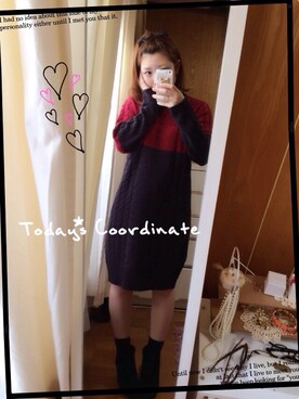 maik0さんのコーディネート