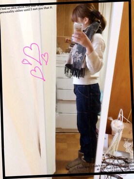 maik0さんのコーディネート
