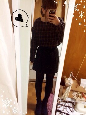 maik0さんのコーディネート