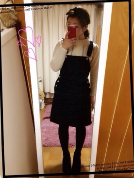maik0さんのコーディネート