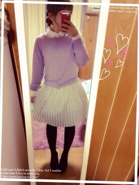 maik0さんのコーディネート