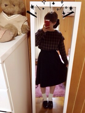 maik0さんのコーディネート
