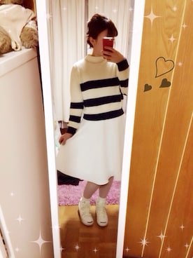maik0さんのコーディネート
