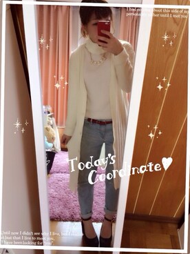 maik0さんのコーディネート