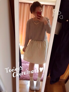 maik0さんのコーディネート