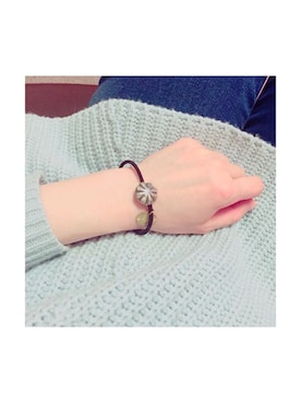mina。さんのコーディネート
