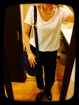 uuuuuuukiさんのコーディネート