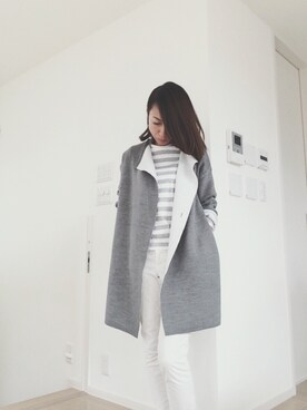 .ayuさんのコーディネート