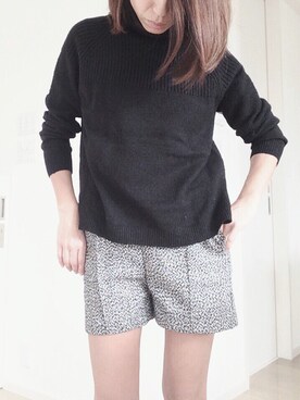 .ayuさんのコーディネート