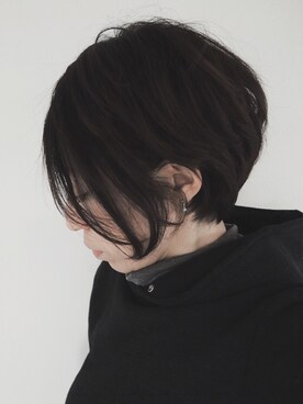 .ayuさんのコーディネート