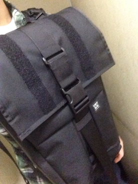 NNNNさんのコーディネート